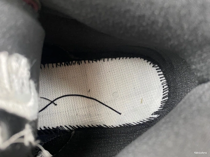 Reps TBK Black Jordan FD1330-001 5 Maniere Ma Air A x 0705